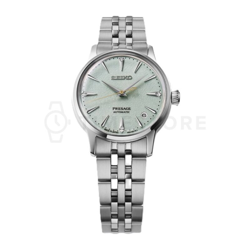 E-shop Seiko Presage SRPL63J1 SRPL63J1