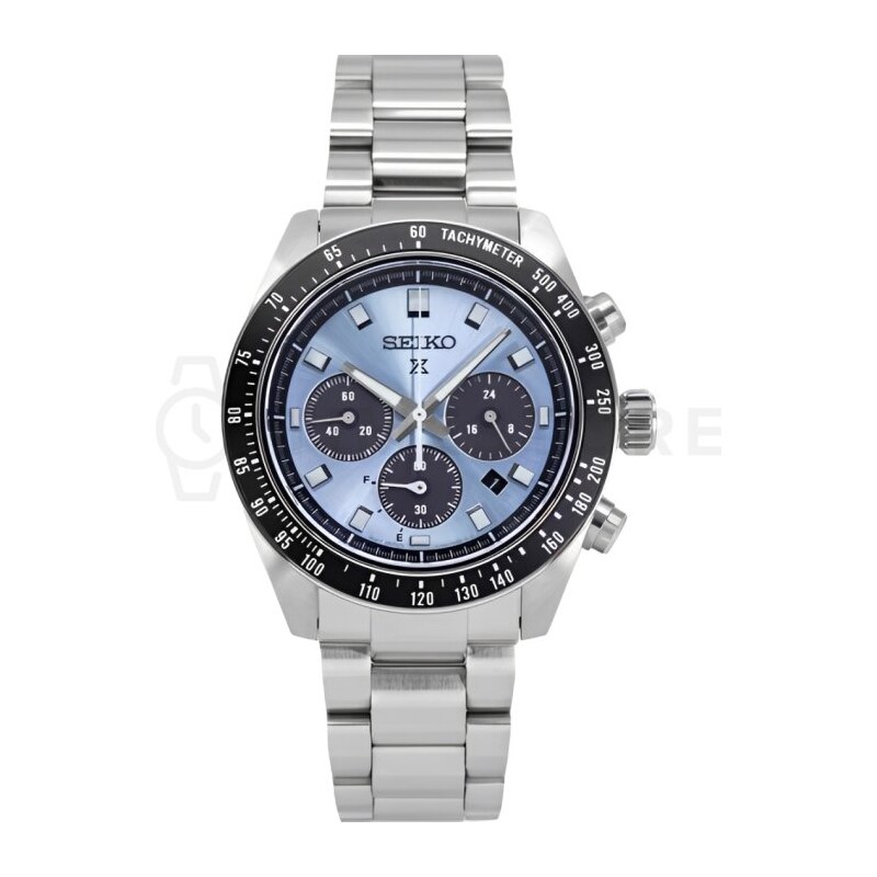 E-shop Seiko Prospex SSC935P1 SSC935P1