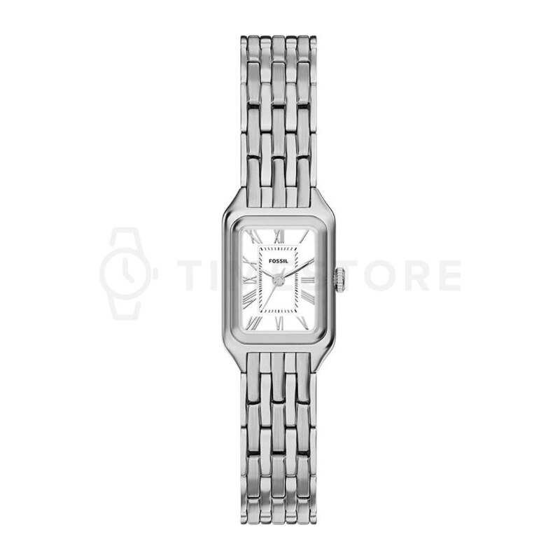 E-shop Fossil Raquel ES5469 ES5469