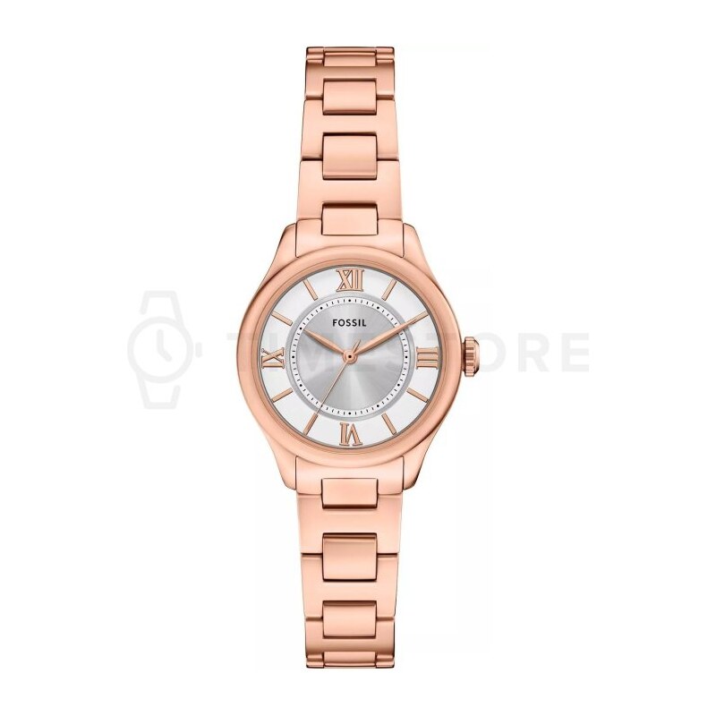Fossil Gilmore ES5420 ES5420 69115708