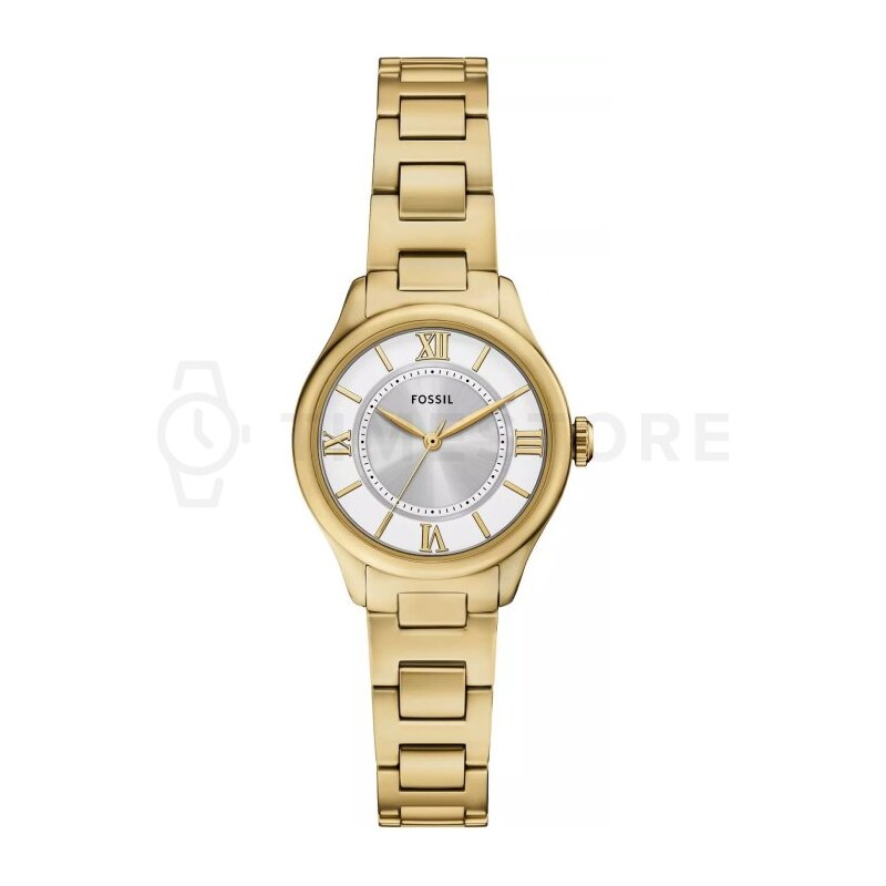 Fossil Gilmore ES5421 ES5421 69115713