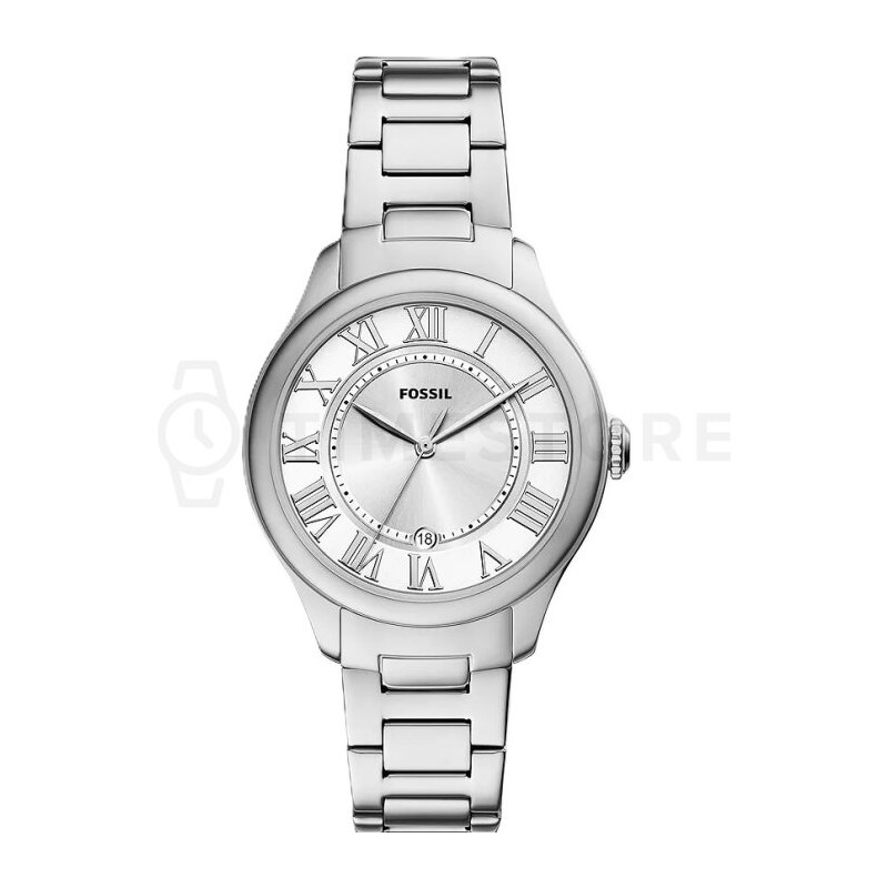 Fossil Gilmore ES5393 ES5393 69115712