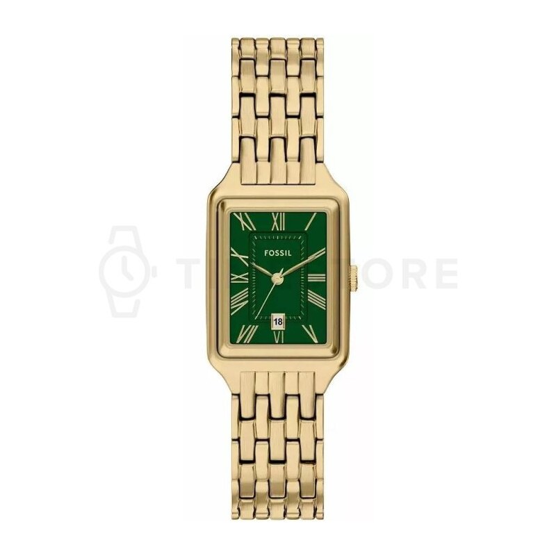 E-shop Fossil Raquel ES5452 ES5452