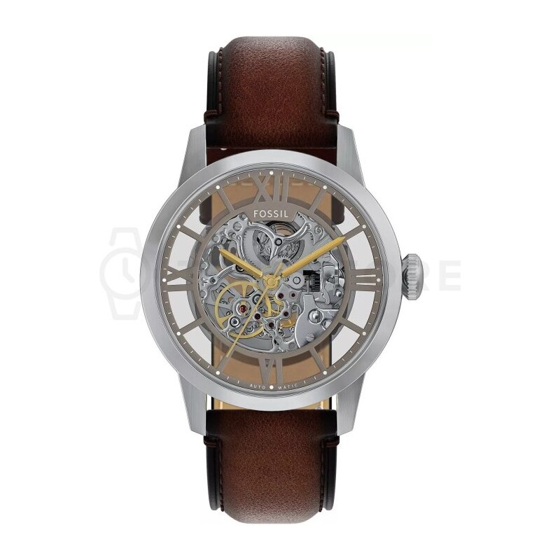 E-shop Fossil Townsman ME3270 ME3270