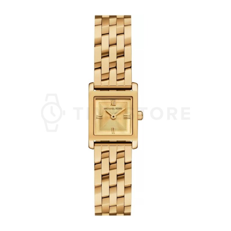 Michael Kors Georgie MK4931 MK4931 69115720