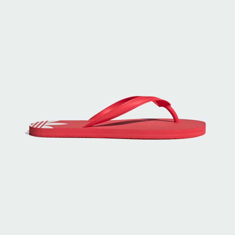Adidas adi Sun Thongs 69119570