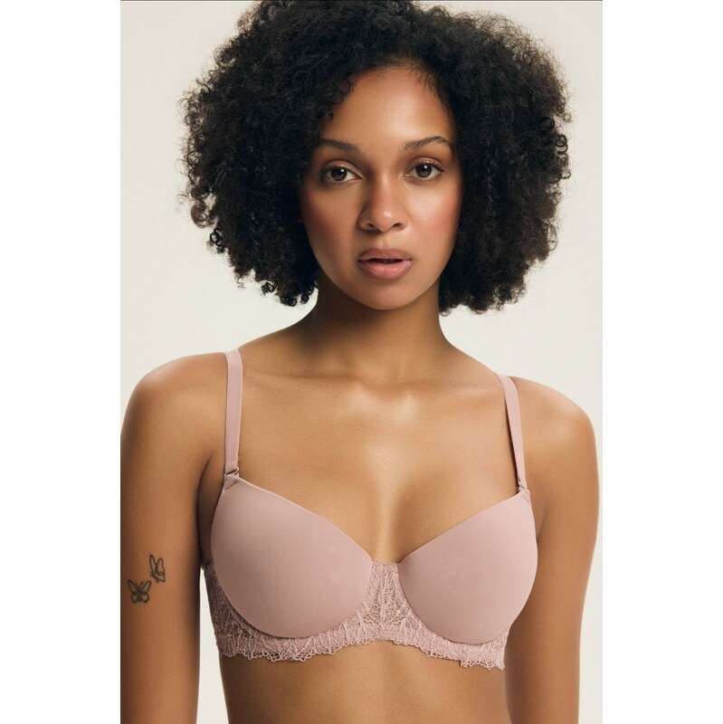 Henderson push-up podprsenka Collette 69117094