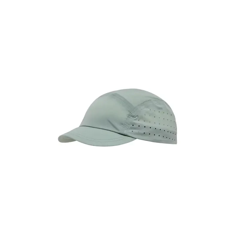 Haglöfs Pace šiltovka Dew Green 69117578