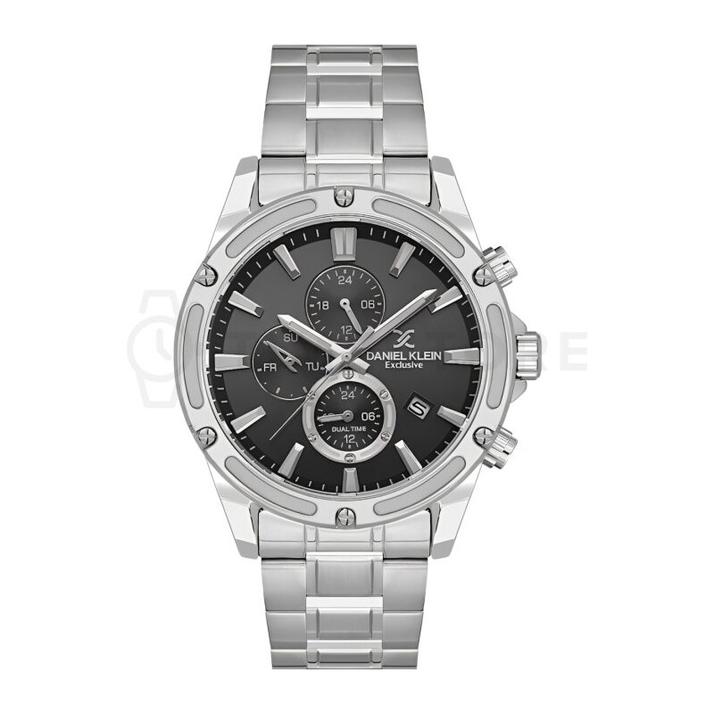 E-shop Daniel Klein DK.1.14225-1 DK.1.14225-1