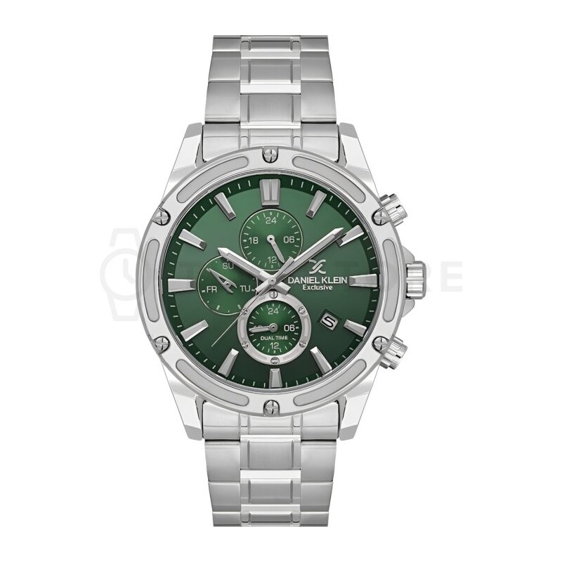 E-shop Daniel Klein DK.1.14225-3 DK.1.14225-3