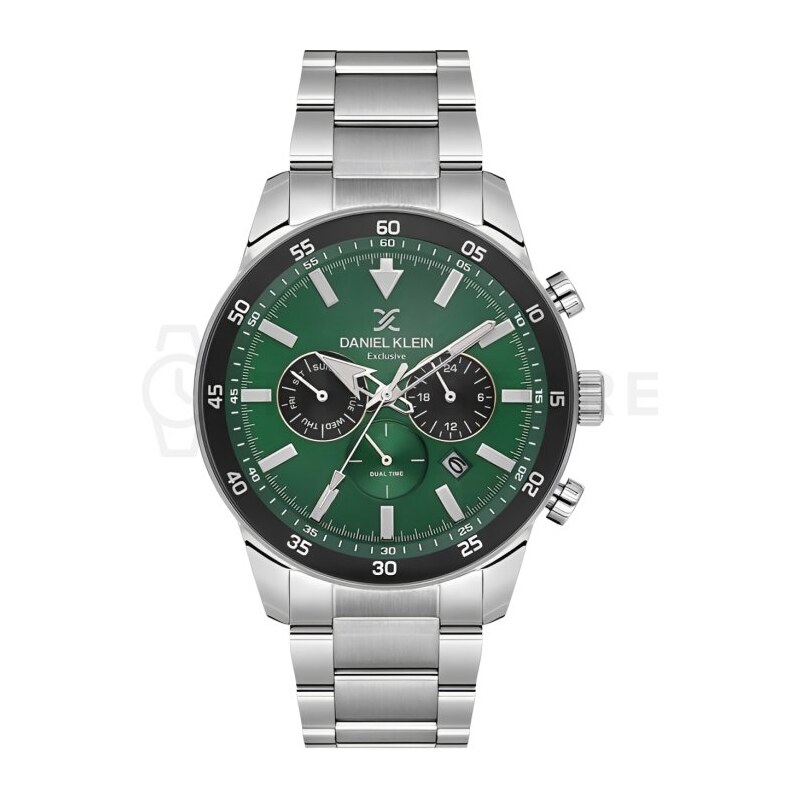 E-shop Daniel Klein DK.1.14256-3 DK.1.14256-3