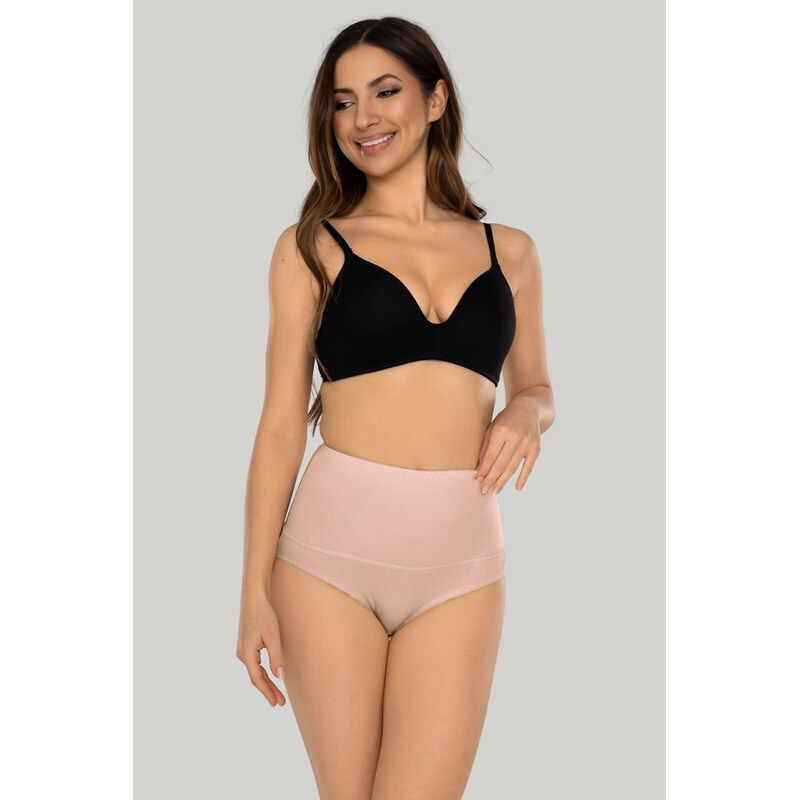 E-shop Mitex Figy Iga S-2XL Ružová