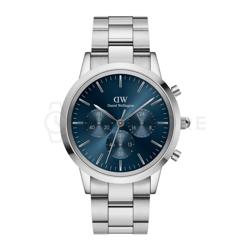Daniel Wellington DW00100644 DW00100644 69119732