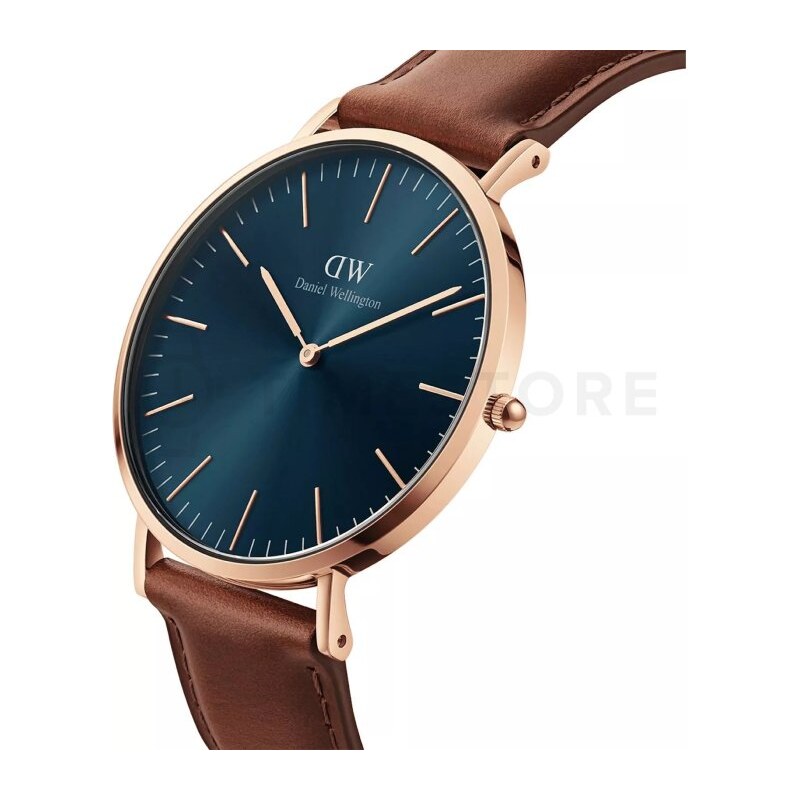 E-shop Daniel Wellington DW00100626 DW00100626