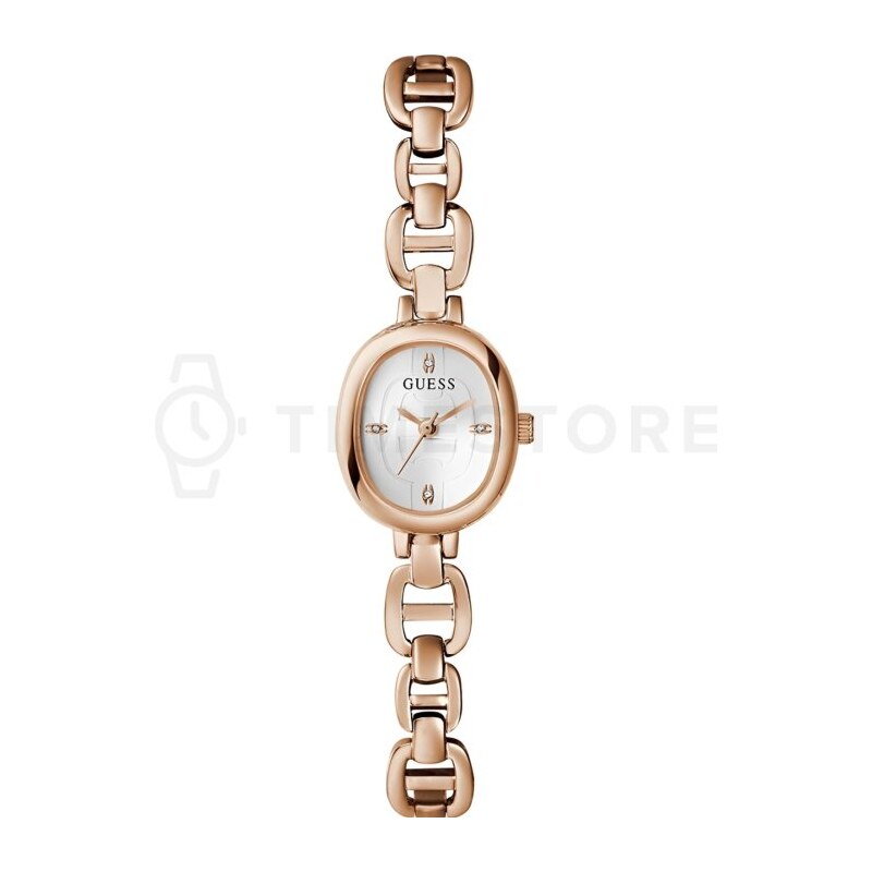 E-shop Guess Vivian GW0982L3 GW0982L3