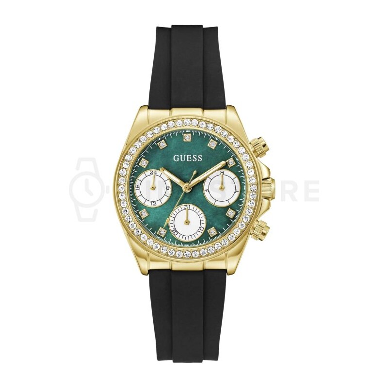 Guess Victoria GW1038L2 GW1038L2 69120340