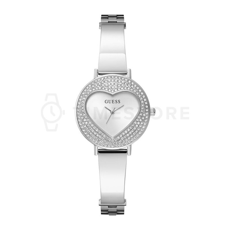 E-shop Guess Hartly GW0991L1 GW0991L1