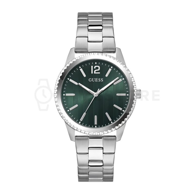 E-shop Guess Chip GW1062G1 GW1062G1