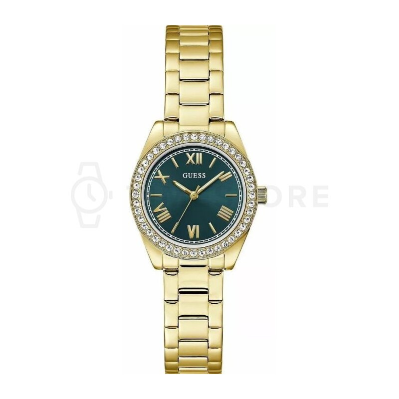 E-shop Guess Mini Luna GW0841L9 GW0841L9