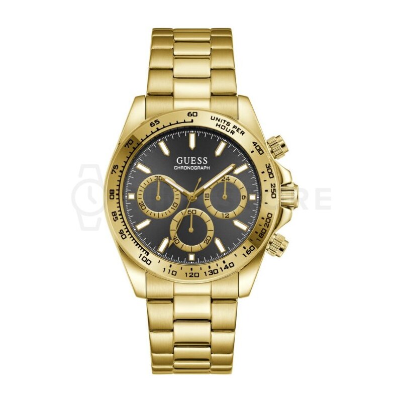 E-shop Guess Arthur GW1058G2 GW1058G2