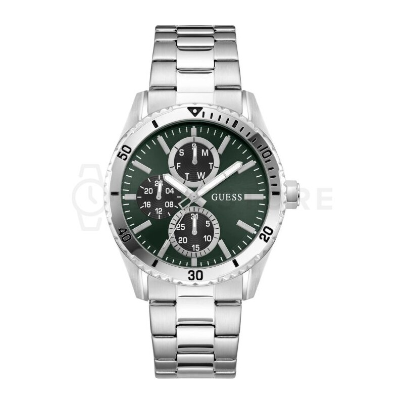 E-shop Guess Velocity GW1061G1 GW1061G1