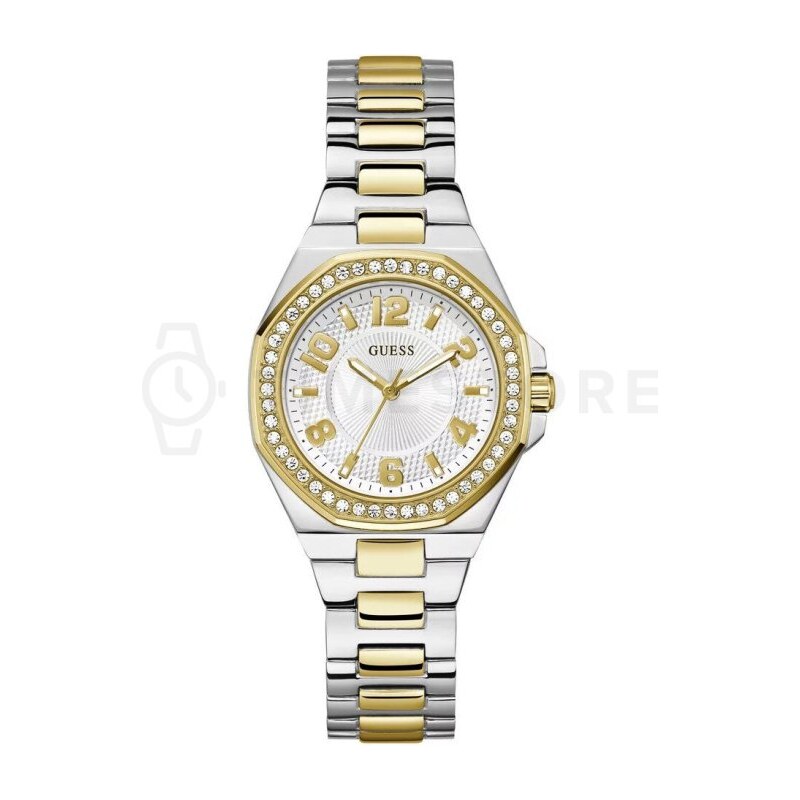 E-shop Guess Contessa GW0877L5 GW0877L5
