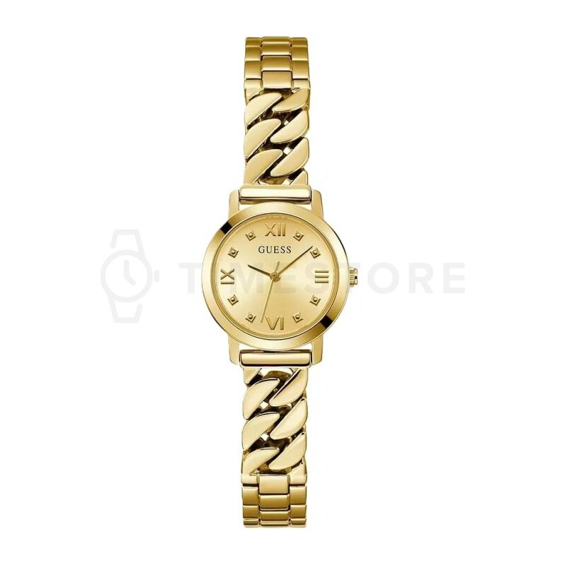 E-shop Guess Chime GW0867L2 GW0867L2