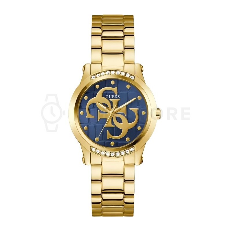 E-shop Guess Annette GW0861L6 GW0861L6