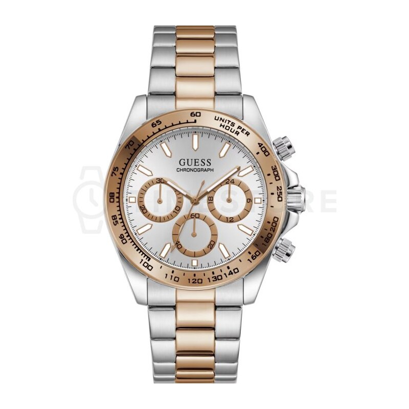E-shop Guess Arthur GW1058G6 GW1058G6