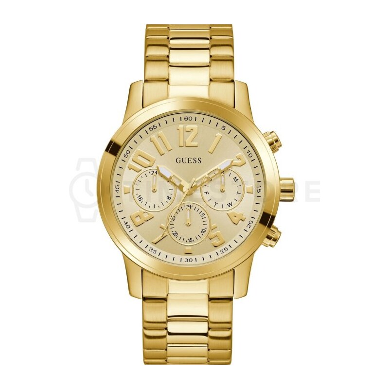 E-shop Guess Parker GW1006G2 GW1006G2