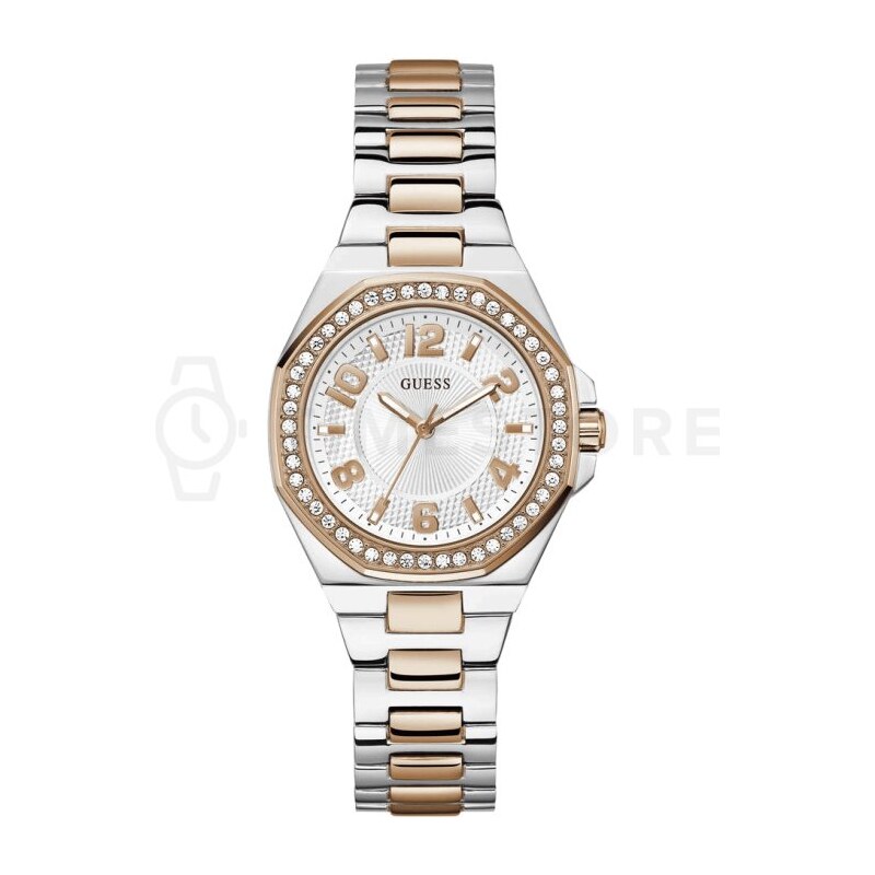 E-shop Guess Contessa GW0877L4 GW0877L4