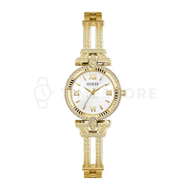 E-shop Guess Delphine GW0864L2 GW0864L2