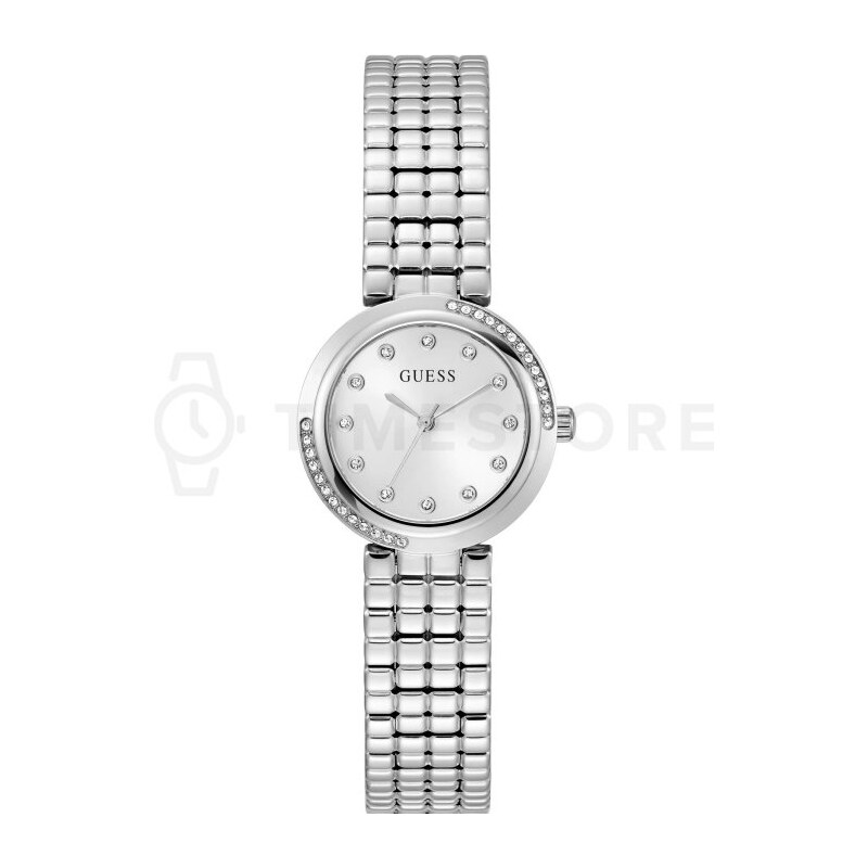E-shop Guess Clara GW0930L5 GW0930L5