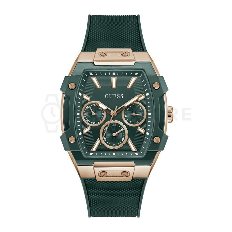 E-shop Guess Phoenix GW0956G6 GW0956G6