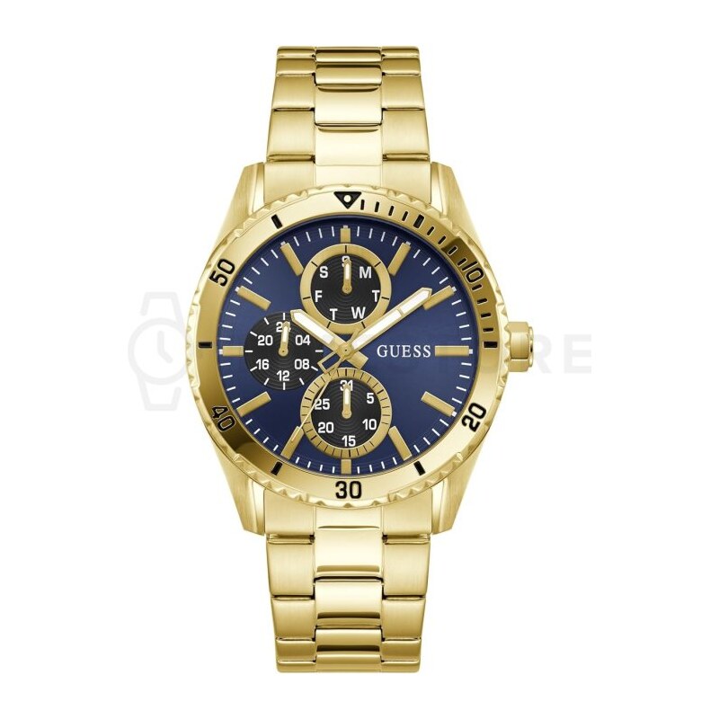 E-shop Guess Velocity GW1061G2 GW1061G2