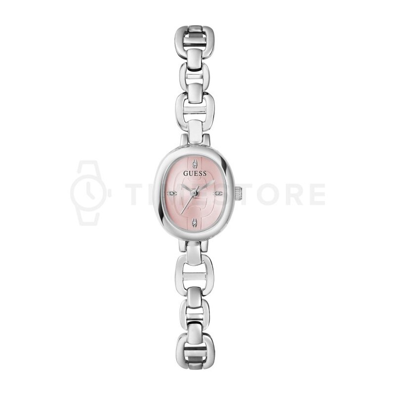E-shop Guess Vivian GW0982L1 GW0982L1