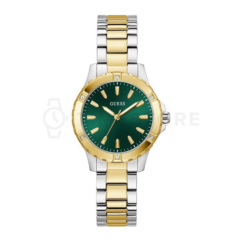 E-shop Guess Mist GW0948L8 GW0948L8