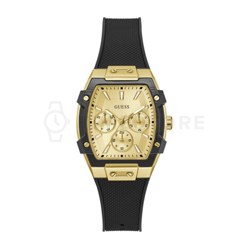 E-shop Guess Phoenix GW0945L2 GW0945L2