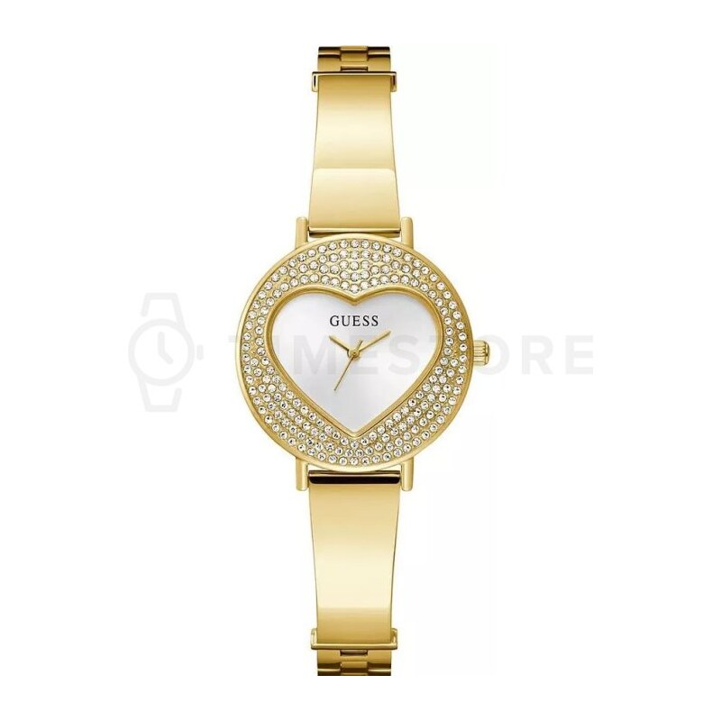 E-shop Guess Hartly GW0991L2 GW0991L2