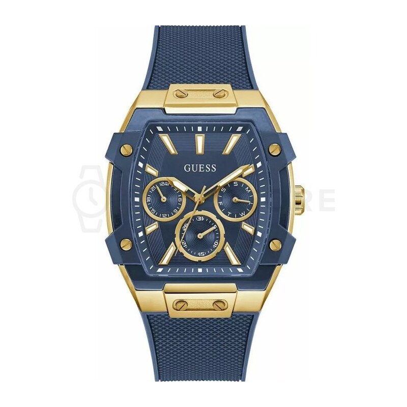 E-shop Guess Phoenix GW0956G5 GW0956G5