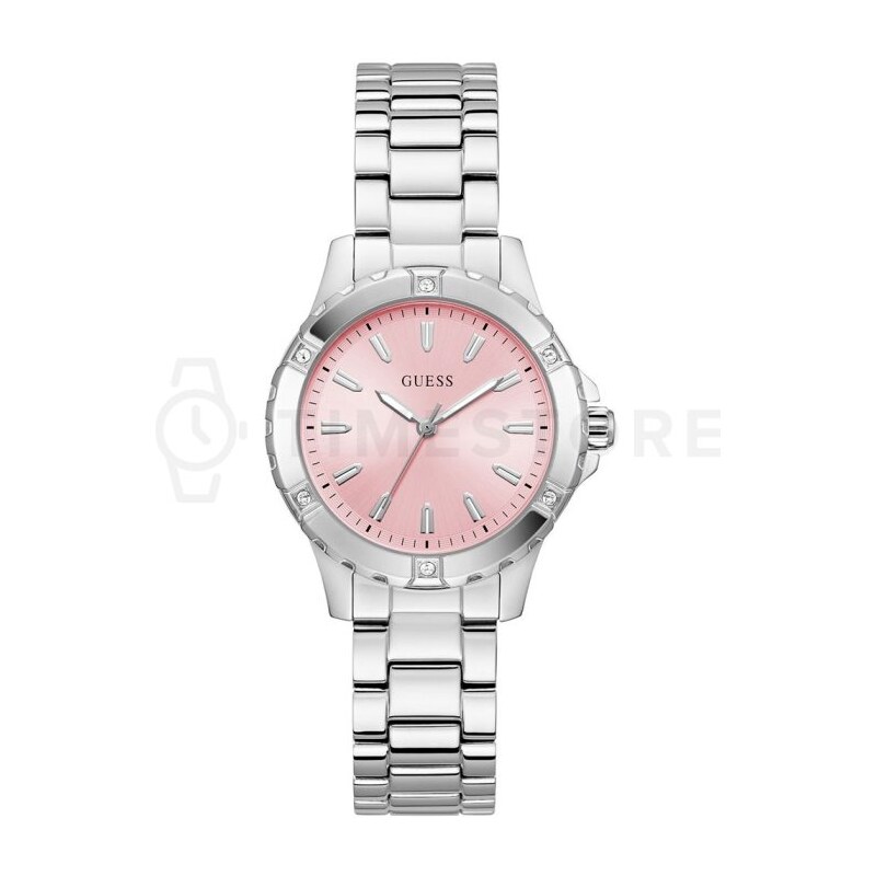 E-shop Guess Mist GW0948L7 GW0948L7