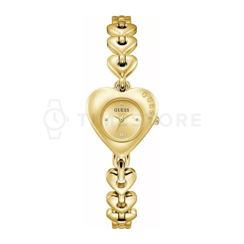 E-shop Guess Valerie GW0992L2 GW0992L2