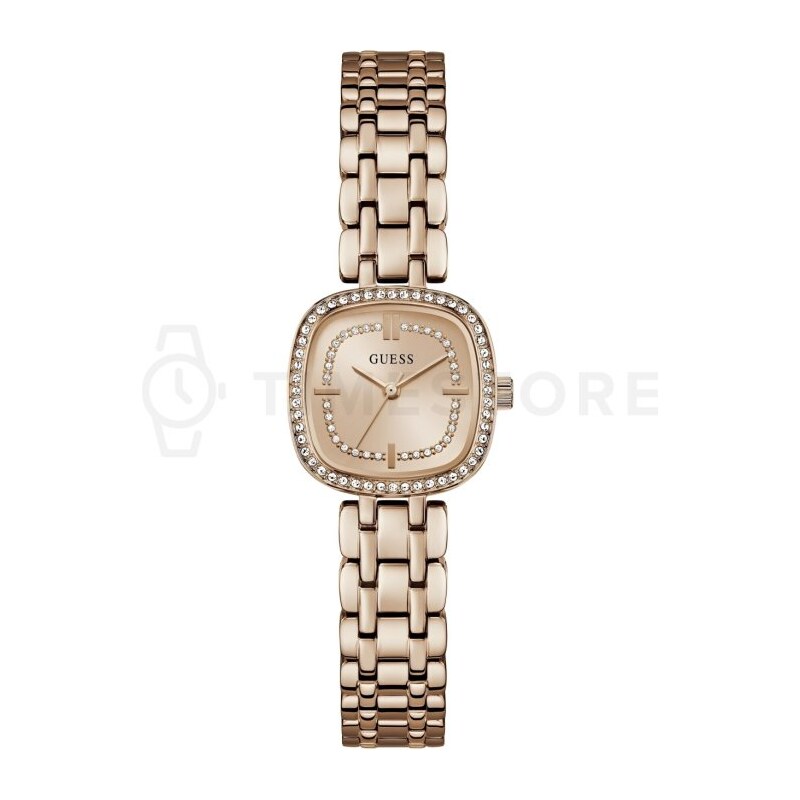 E-shop Guess Hazel GW1018L4 GW1018L4