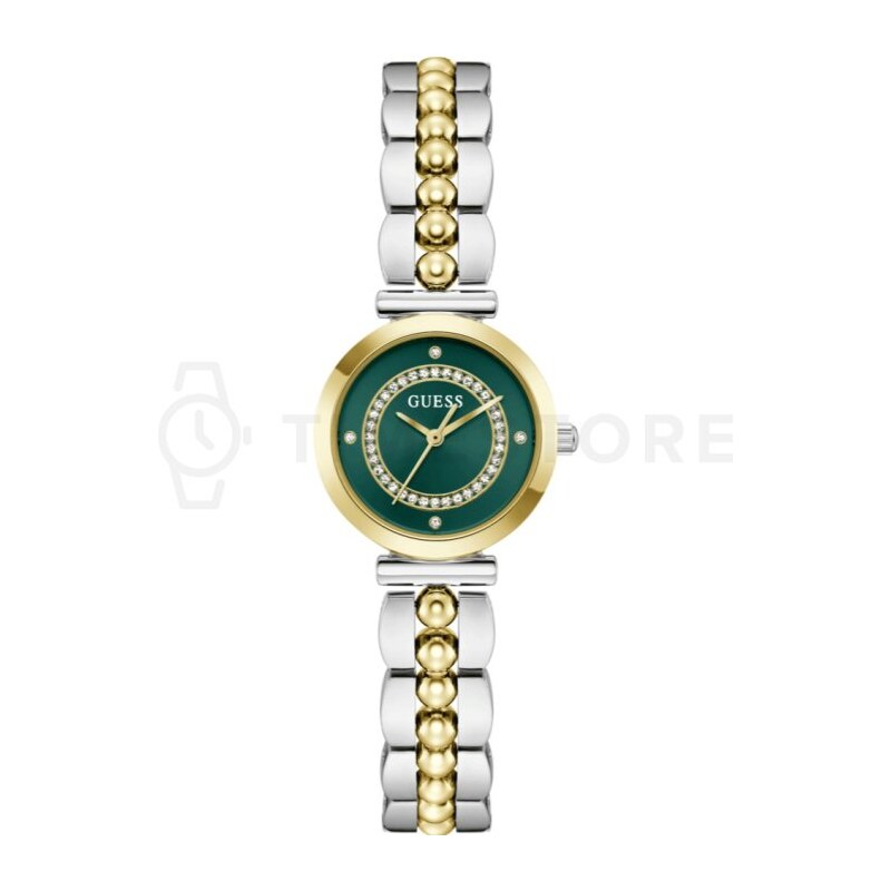 E-shop Guess Leena GW0994L3 GW0994L3