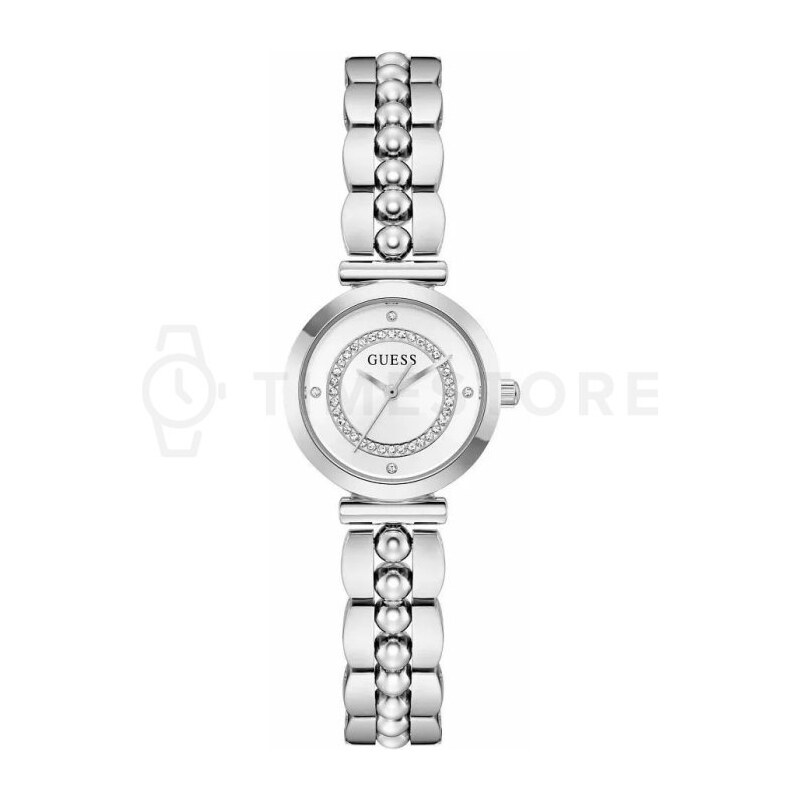 E-shop Guess Leena GW0994L1 GW0994L1