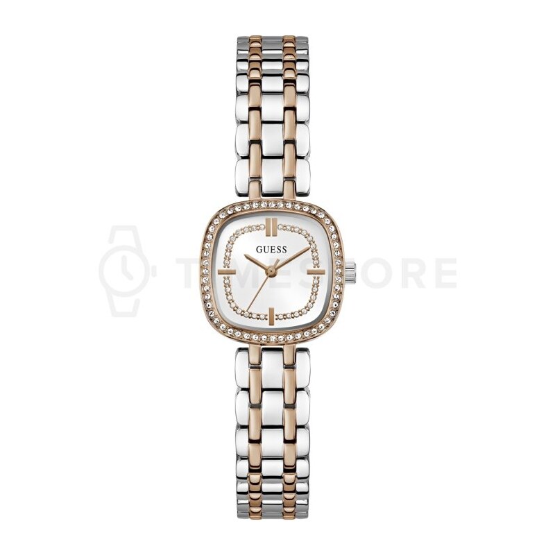 E-shop Guess Hazel GW1018L5 GW1018L5