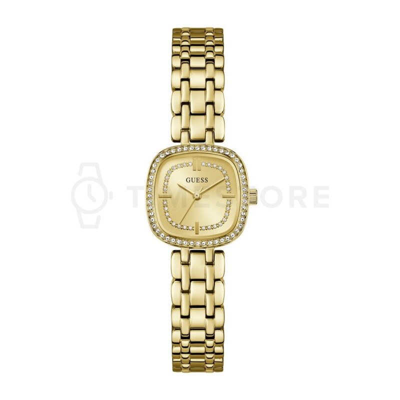 E-shop Guess Hazel GW1018L2 GW1018L2