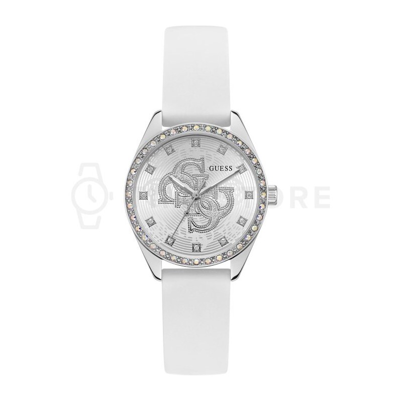 E-shop Guess Ava GW1042L1 GW1042L1