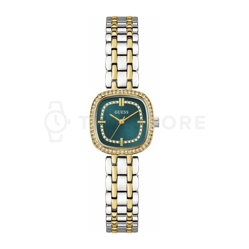 E-shop Guess Hazel GW1018L6 GW1018L6