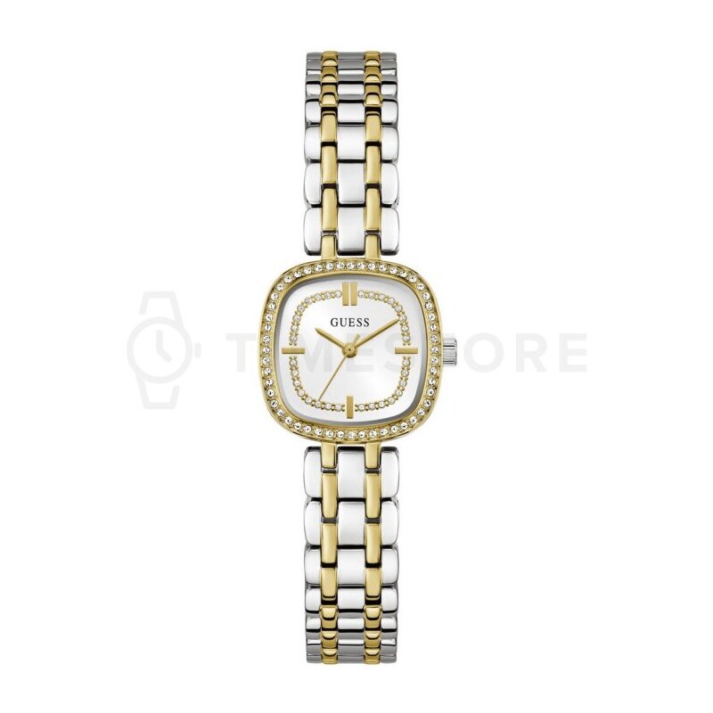 E-shop Guess Hazel GW1018L3 GW1018L3